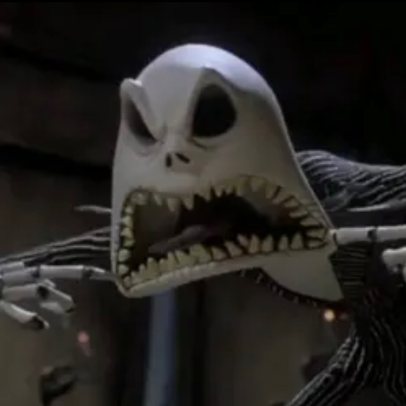 Meet your Posher, Roberto - Picture 1 of 1